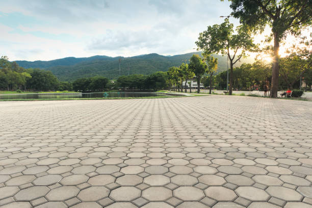 Best Driveway Sealing and Maintenance in Dwight, IL