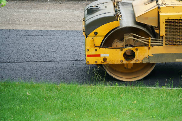  Dwight, IL Driveway Pavers Pros